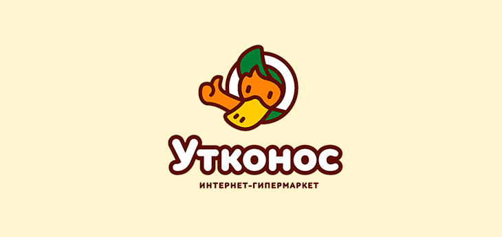 Российский онлайн-ритейлер «Утконос» начал продавать продукты в кредит