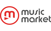 MusicMarketя