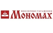 Мономахя