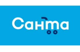 Санта