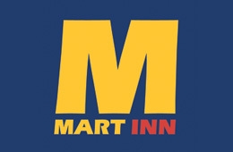 Mart Inn