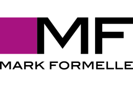 Mark Formelle