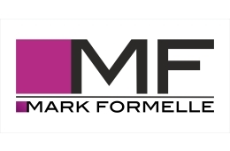 Mark Formelle