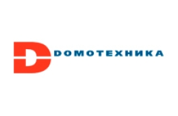 Домотехника