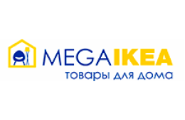 Megaikea