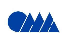Ома