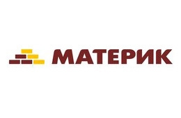 Материк