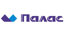 Палас
