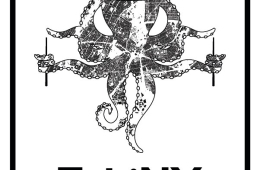 Tokiny Noodle Bar