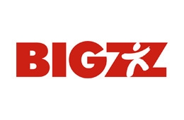 BIGZZ