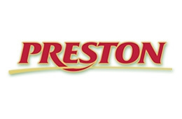 Preston