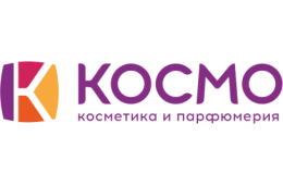 КОСМО