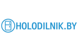 HOLODILNIK