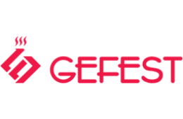 MAGAZIN-GEFEST