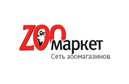 ZOOмаркет