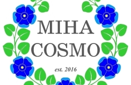 Miha Cosmo