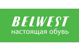 BELWEST