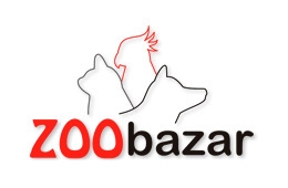 Zoobazar