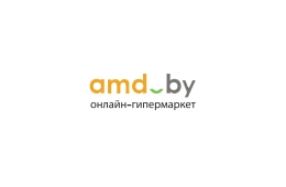 AMD.BY