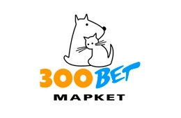 Зооветмаркет