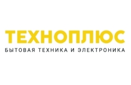 ТЕХНОПЛЮС
