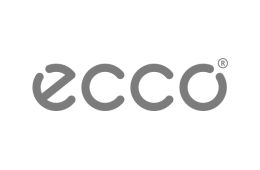 ECCO