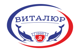 Виталюр
