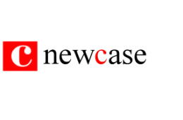 NEWCASE