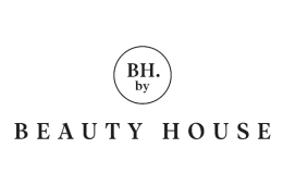 Beauty House