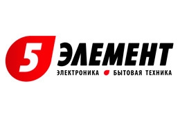 5 элемент