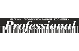 PROFESSIONAL