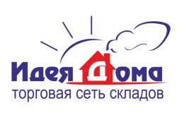 Идея Дома