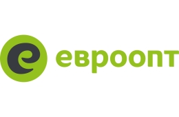 Евроопт