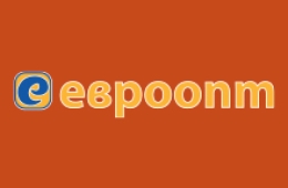Евроопт
