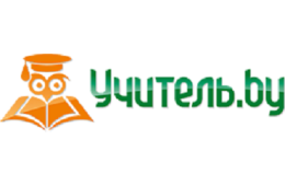 Uchitel.by