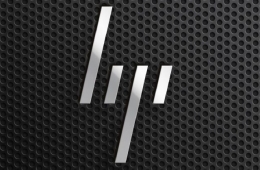 Салон-магазин техники HP