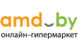 AMD.BY