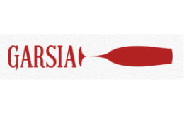 Garsia