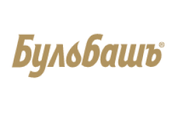 Бульбаш