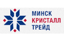 Минск Кристалл Трейд