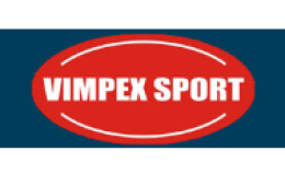Vimpex Sport
