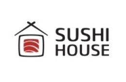 Sushi House