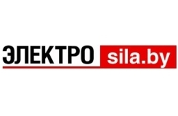 Электросила