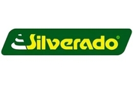 Silverado