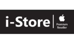 i-Store