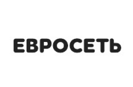 Евросеть