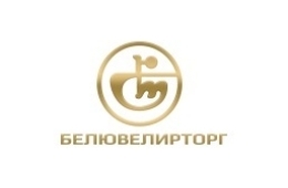 БелЮвелирТорг