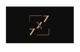 7x7 — салон обоев