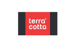Teraccotta