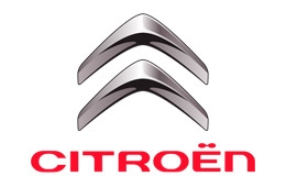 Ситроен